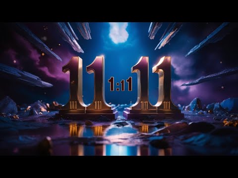 Mirror Hour 11:11: Meaning, Symbolism, and Spiritual Messages