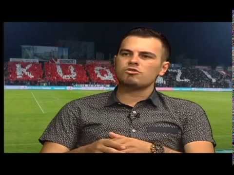 13 07 2015   Emisioni AdriaSport