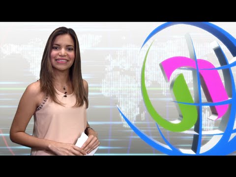 Resumen Informativo del jueves 16 de julio de 2015 Xalapa Veracruz