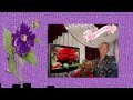 С Днём Рождения Вас!!!!! Исполнитель песни И Алегрова 