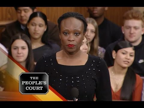 Wednesday, April 29, 2020