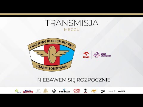 10. Kolejka ORLEN Ekstraliga Kobiet: KKS Czarni Sosnowiec VS WKS ŚLĄSK WROCŁAW 02.11.2025