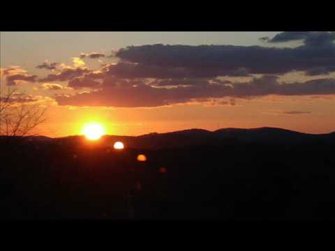 Evan West - Endow Me