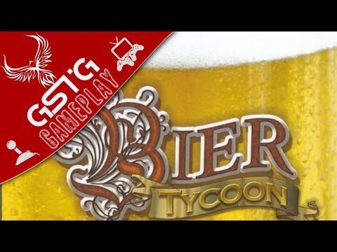 Beer Tycoon PC