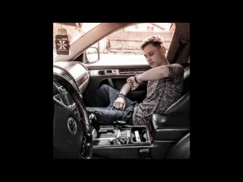 Toxer - Nuk pre n'bes (ST Clicka 2017)