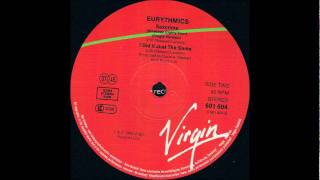 Eurythmics - Sexcrime (Nineteen Eighty Four) (Single Mix)