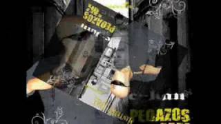 C-Kan &amp; Lya ~ Come Whit Me