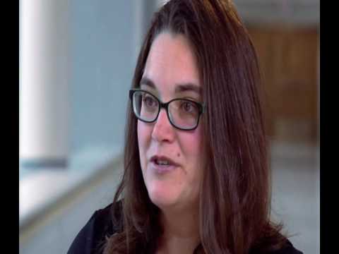 What You Need to Know about Urinary Incontinence