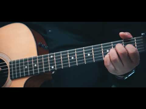 MAAZHA YESHU - Teaser | MARK TRIBHUVAN