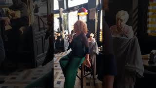 Dit si tu m&#39;aimes encore 💞 Nino Ferrer