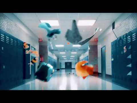 NUTSO  “ W.I.GN “ Prod By CEEDACUBAN