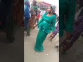 Michika Dance
