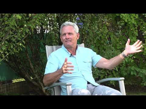 Heribert Weber: Köstliche Anekdote über Hans Krankl