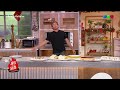 Piononos Caramelizados Huevos Rellenos Semifredo De Mantecol 26 12 2024 Ariel En Su Salsa