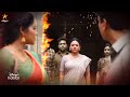 Baakiyalakshmi 10th To 15th July 2023 Promo