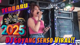 Download lagu DJ TERBARU ‼️ OT WIKA MUSIK ‼️ DJ GOYANG SENSO ‼️FDJ DEVI KITY ‼️ MUSIK DJ VIRAL mp3 Download lagu DJ TERBARU ‼️ OT WIKA MUSIK ‼️ DJ GOYANG SENSO ‼️FDJ DEVI KITY ‼️ MUSIK DJ VIRAL mp3