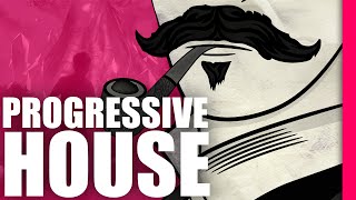 Gareth Emery ft. Gavin Beach - Eye Of The Storm (Stadiumx Remix)