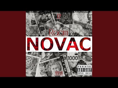 Ne trazim oprostaj (feat. Kox)