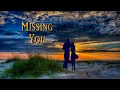 Missing You - Johnny Adams
