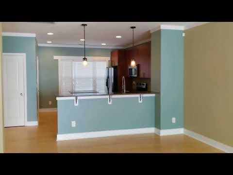 Pristine 3 Story Townhome in Cedar Gables! property video
