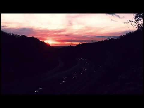 Be Yourself - Frank Ocean Instrumental Extended