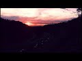 Be Yourself - Frank Ocean Instrumental Extended