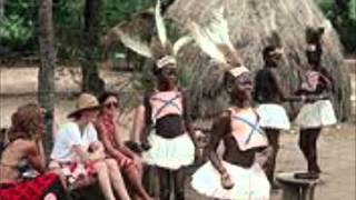 Download lagu Gongoni Zaire- Ahoho Kudhulumiwa mp3 Download lagu Gongoni Zaire- Ahoho Kudhulumiwa mp3