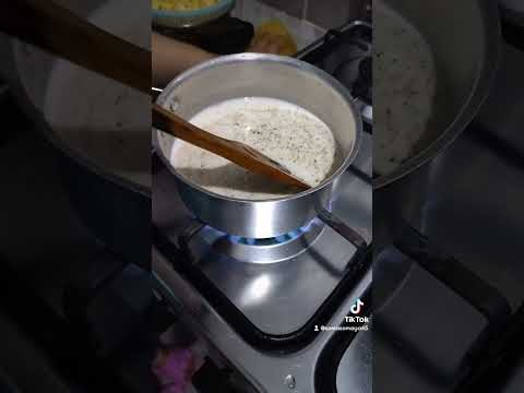 #cuisinemarocaine #food #cuisine #kitchen #recette_facile_et_rapide #cooking