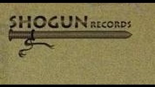 DJ E.B.O. - The Guitar