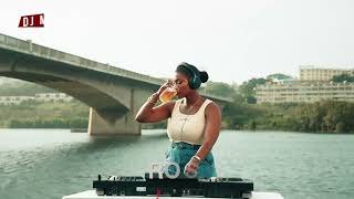 Download lagu 05 JUNE 2026 Live Recorded Set by ROSETTA D33P on Dj Mix 1KZNTV mp3