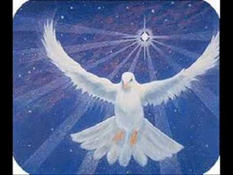 download lagu mp3 mp4 L Esprit De Dieu, download lagu L Esprit De Dieu gratis, unduh video klip L Esprit De Dieu