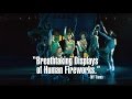 Bring It On TV Spot