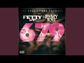 679 Feat Remy Boyz