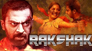 Download lagu RAKSHAK | Love Game Full Movie | 2019 Latest Hindi Full Movies | Shanthanu Bhagyaraj | Srushti Dange mp3 Download lagu RAKSHAK | Love Game Full Movie | 2019 Latest Hindi Full Movies | Shanthanu Bhagyaraj | Srushti Dange mp3