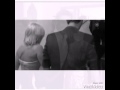 Helene Fischer und Florian Silbereisen~du lässt mich sein so wie ich bin