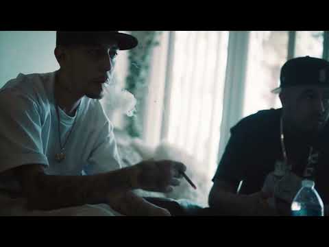 Lil Travieso X Lil Nate X Chucho- 5 On It  (Official Music Video) Shot By @themacfilms303