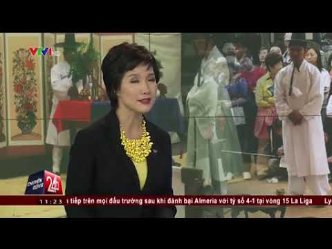 Chuyển động 24h 13 12 2014