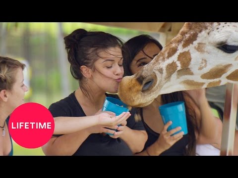 Little Women: Dallas - Biggest Little Laughs (Season 1, Episode 13)  | Lifetime