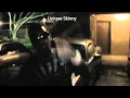 Club Labadee Spring Break Wmv