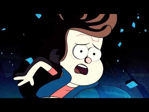 La llegada de Stanford