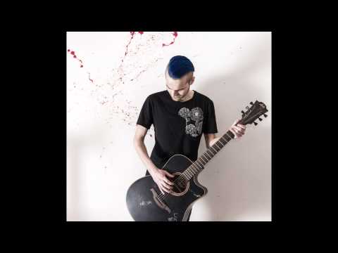 Sebastian Brandt - Erinnerung bleibt (Demo)