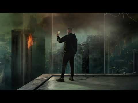 Video thumbnail for Penthaus
