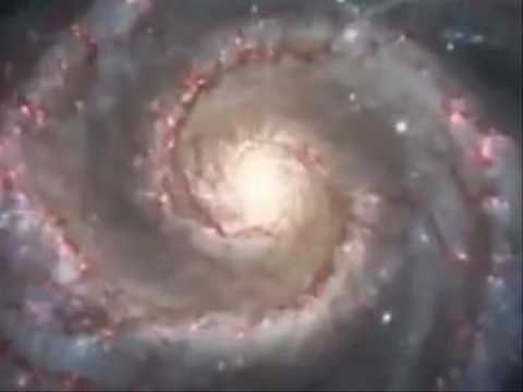 Dataworx - Control (Eduard Grinder Remix)