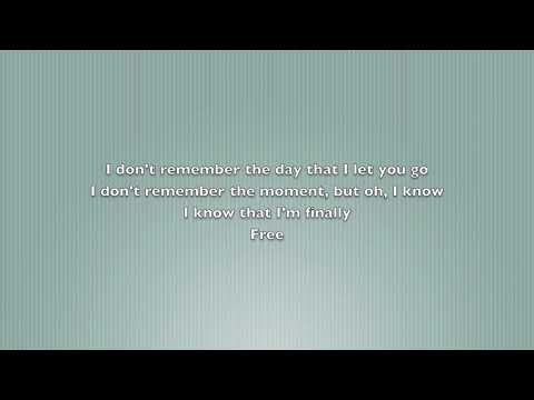 Shoshana Bean - Remember the Day (Male Key Karaoke)