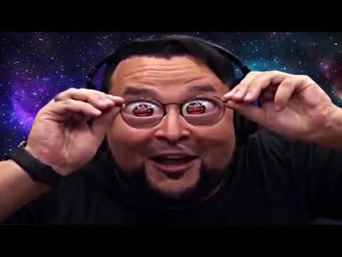 DENÃO PICKOU KOG'MAW E A PARTIDA DUROU 15 MINUTOS KKKKK