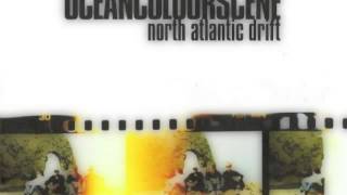 Ocean Colour Scene - The Song Goes On