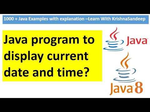 Скачать Знакомства Для Java