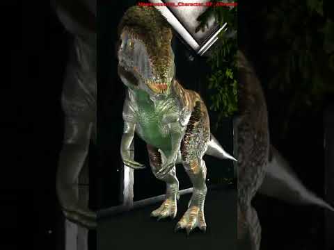 ARK Myths: You can only have 20 mutations