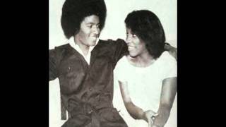 What Cha Gonna Do with My Lovin' (Snake Oiler Edit) - Stephanie Mills