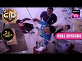 एक झूमर बना Crime Weapon | CID | Full Episode | 8 March 2023